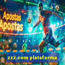 zzz.com plataforma